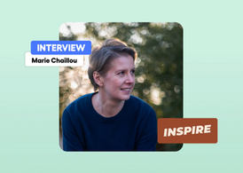 Marketing responsable