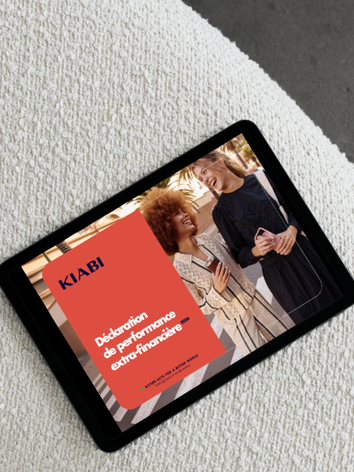 World Forum for a responsible economy Lille