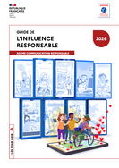 Guide de l'influence responsable