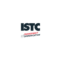 ISTC