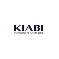 KIABI