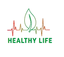 LOGO_HEALTHY_LIFE-removebg-preview.png