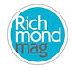 Attachment_1623693275 (1).png