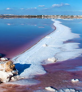 las-salinas-de-torrevieja_3306_xl.jpg