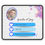 Thumbnail: Custom Baby Mousepad