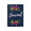 Thumbnail: Custom Journal Notebook