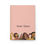 Thumbnail: Custom Dream Chasers Journal