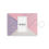 Thumbnail: Custom Name Card Case