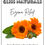 Thumbnail: Hand Crafted Eczema Relief Soap