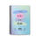 Thumbnail: Custom This Girl Can Notebook