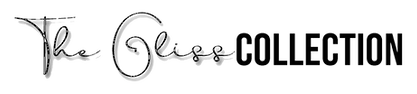 New-Logo-resized.png
