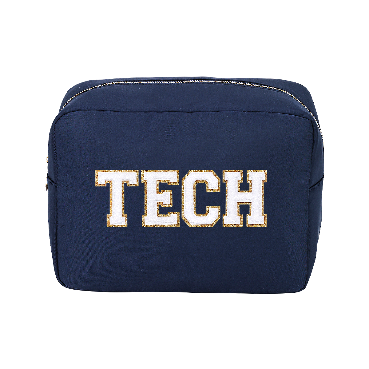 Tech Pouch