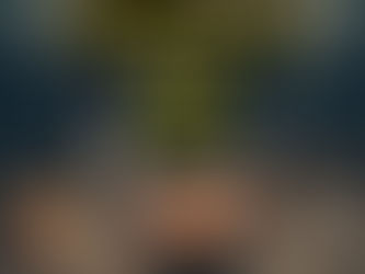 COMIDA DE HERMANDAD - DICIEMBRE 2025