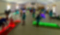 Cafetorium setup.JPEG