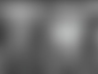 Recollections: Legends of Yesterday - Otho Williams