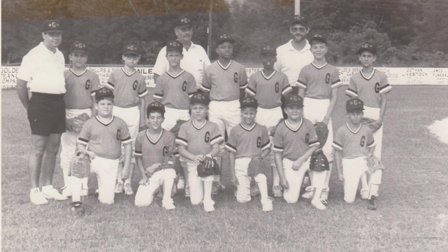 Do You Know Me The Graceville News