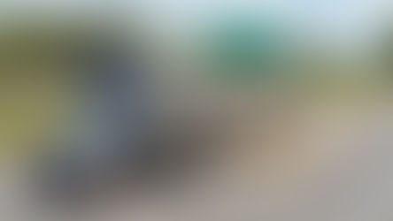 Commissioner Wilton Simpson Will Provide An Agricultural Inspection Station & FDACS Ag Law Enforcement Update April 27