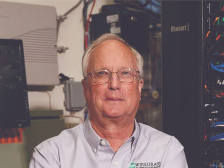 Danny Exum of Chipley, Florida Announces His Candidacy For Election as West Florida Electric Cooperative Board of Trustees District 6 Seat