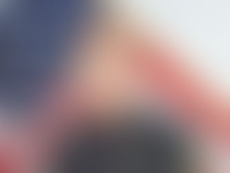 Jackson County Primary Election Results Are In