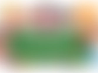 West Jackson Retired Educators Enjoy Meeting with Superintendent Hunter Nolen