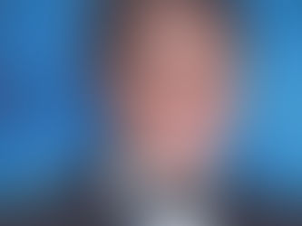 Horton named Marianna High School Valedictorian