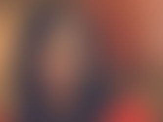 Jewel Empowerment Foundation: A Legacy of Strength and Service