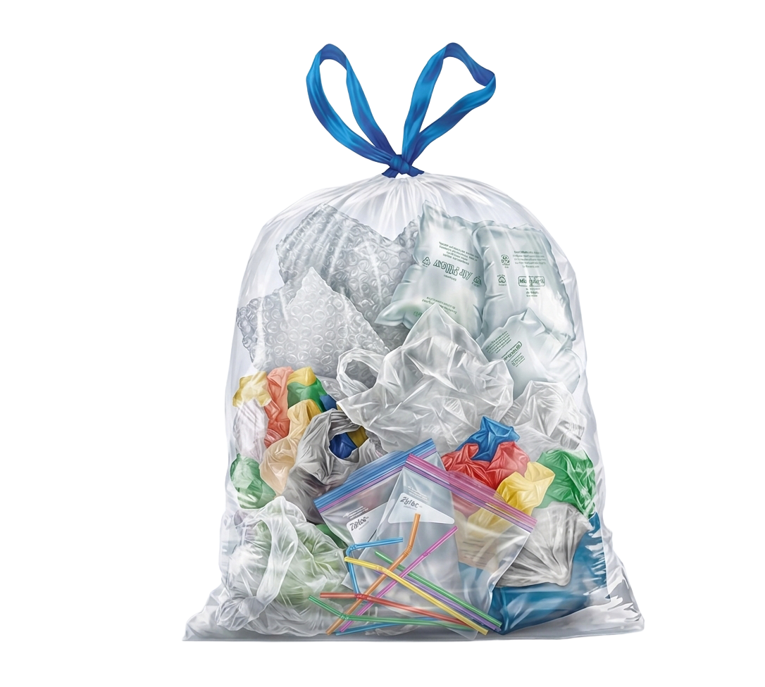 clear-bag.png