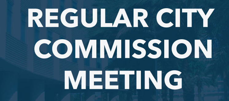 Graceville City Commission Meeting Covers FDOT Agreement, Trick-or-Treat Date, and Infrastructure Updates