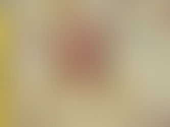 Graceville School Employees of the Year; AP Earns District Honor