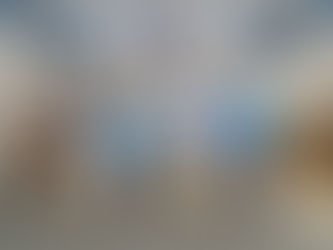 Peoples Bank of Graceville Celebrates 50 Years Of Community Banking With Reception