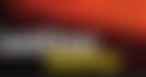 Graceville Fire Rescue warns of heater dangers