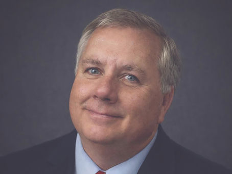 Tad Wilson Announces His Candidacy For Holmes County School Board D1