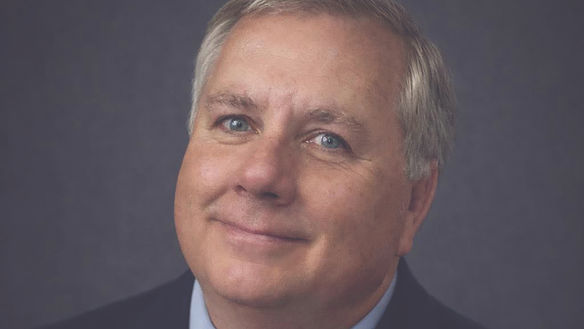 Tad Wilson Announces His Candidacy For Holmes County School Board D1