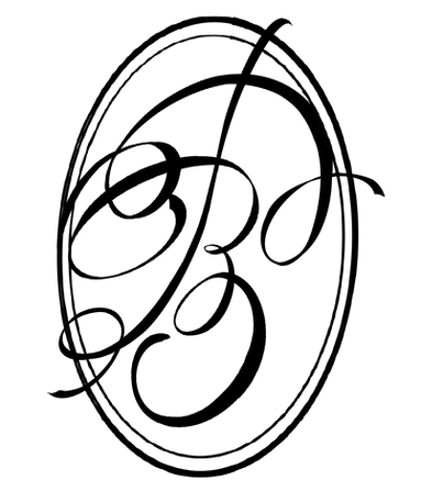 Untitled_Artwork.png