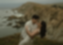 ___website_cover2.png