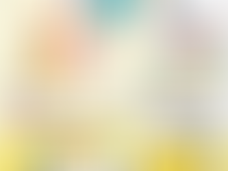 【賽事公告】2022田中馬場地配置圖與賽道路線圖