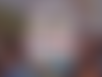 【志工招募】田中馬海選志工開始招募囉!