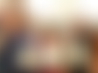 棲蘭越野超馬和田中馬拉松 成為台灣第一批獲環境部碳足跡標籤的運動賽事