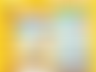 2025田中馬兩日活動流程圖