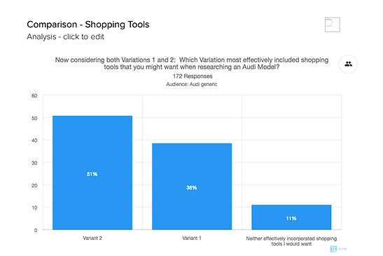 Screenshot 2019-08-10 at 13.02.41.png