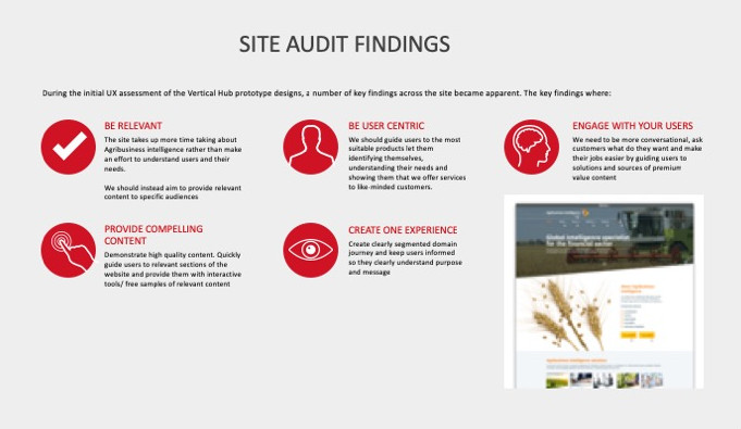 Site audit findings_.jpg