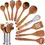 Thumbnail: EF Cooking Utensils