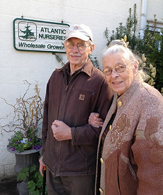 Fritz + Elisabeth.jpg