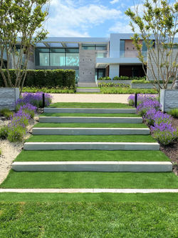 Bay Gardens