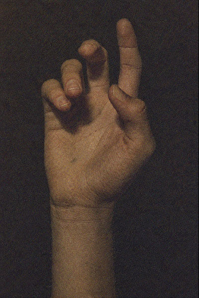 hand-hebamme-moelln.jpg