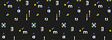 background_news.jpg
