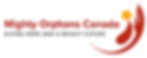 Mighty Orphans Logo.jpg