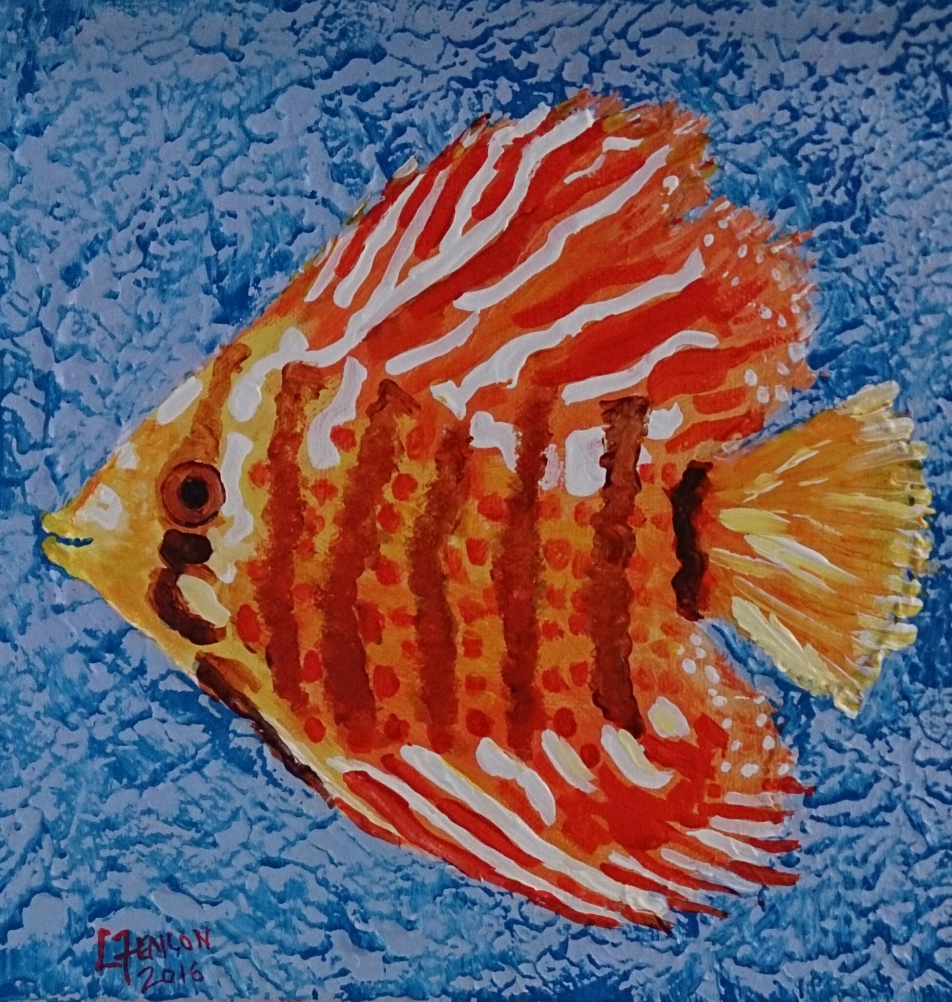 SOLD