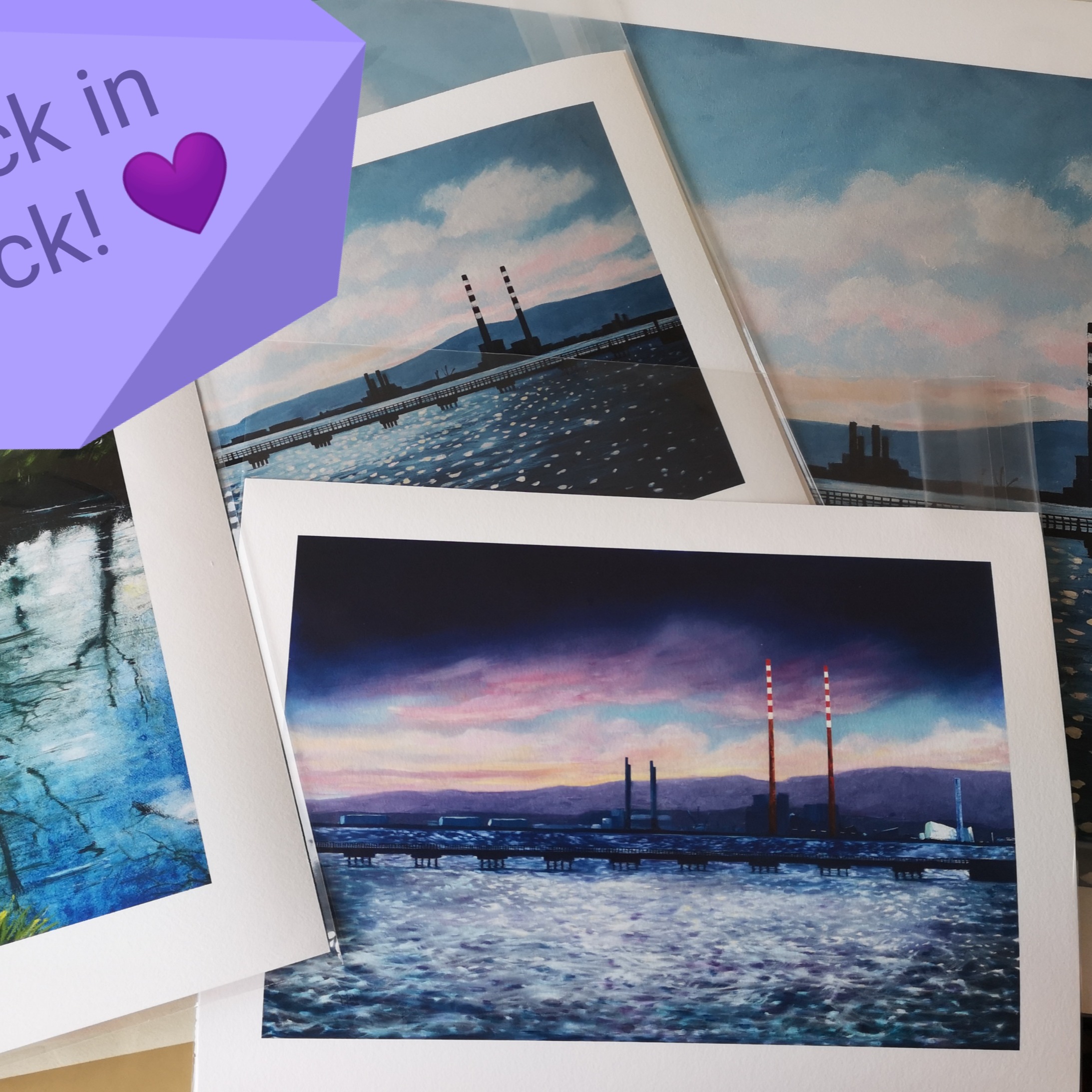 Shop Prints