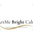 circularlogotest_edited.png